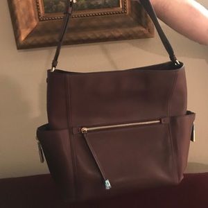 Salvatore Ferragamo Purse